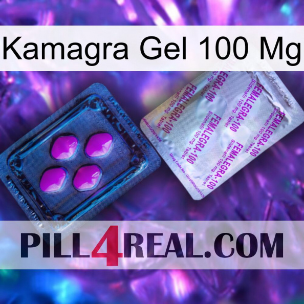 Kamagra Gel 100 Mg 37.jpg